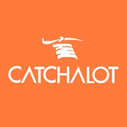 Horario de apertura de Catchalot