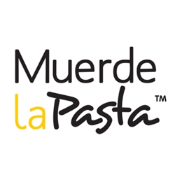 Muerde La Pasta, Cornellà de Llobregat