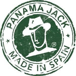 Panama Jack Culleredo
