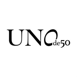 Uno de 50 Pozuelo de Alarcon