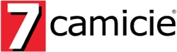 7Camicie, Elche