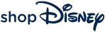 The Disney Store Spain, Madrid
