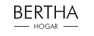 Bertha Hogar S.L., Ferrol