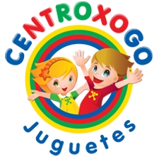 Centroxogo Poio