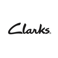 Clarks, Santander