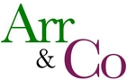 Arreglos y co., Palencia