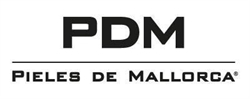 Pieles de Mallorca, Marratxí