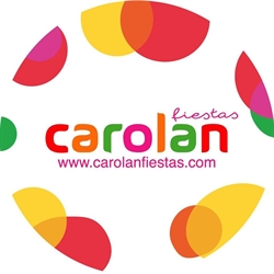 Horario de apertura de Carolan Fiestas