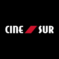 Cinesur Cervantes, Jaén