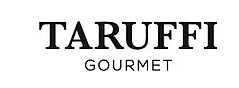 Taruffi (Avda. Monforte de Lemos), Madrid