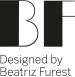Horario de apertura de Beatriz Furest