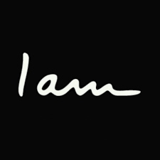 Horario de apertura de I AM