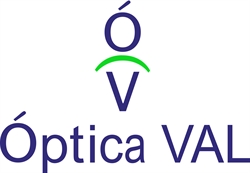 Horario de apertura de Óptica Val
