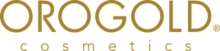 OROGOLD logotipo