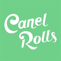 Canel Rolls, Majadahonda
