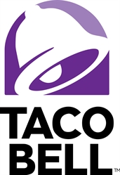 Taco Bell, Madrid
