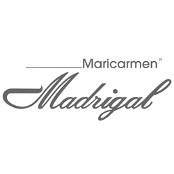 Madrigal Peluquerías SALÓN#FRANCISCO SILVELA, Madrid