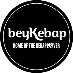 Beykebap, Toledo