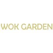 Wok Garden, Pozuelo de Alarcón