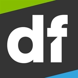 Dreamfit Villaverde, Madrid