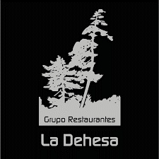 La Dehesa Las Tablas, Madrid