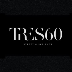 Tres-60, Majadahonda