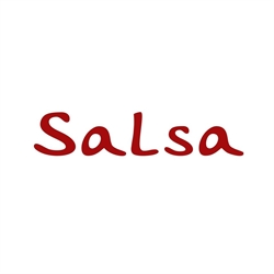 Salsa, Rivas-Vaciamadrid