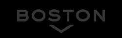 Boston, Majadahonda