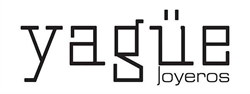 Yagüe Joyeros, Alcorcón
