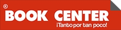BookCenter, Madrid