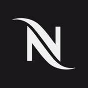 Boutique Nespresso, Madrid