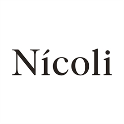 Nícoli MADRID - LAGASCA, Madrid