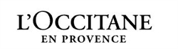 L'Occitane logotipo