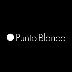 Punto Blanco, Tona