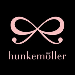 Horario de apertura de Hunkemöller
