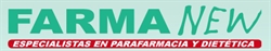 Horario de apertura de Farmanew