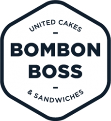 Bombon Boss C.C. Ballonti, Portugalete