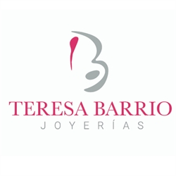 Horario de apertura de Teresa Barrio Joyerías