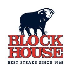 Block - House, Málaga