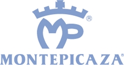 MONTEPICAZA, Torrijos