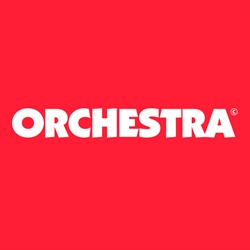 Orchestra, Donostia-San Sebastián