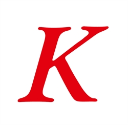 KORNER