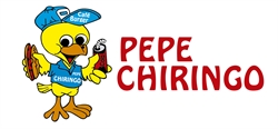 Pepe Chiringo Hamburgueseria, Las Palmas de Gran Canaria
