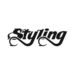 Styling Logroño
