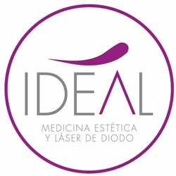 Centro Ideal, Madrid