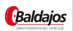 Baldajos, Gijón