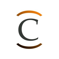 Conversia Alcorcón