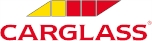 Carglass, Vitoria-Gasteiz