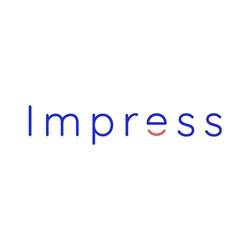 Impress | Ortodoncia Invisible en Toledo
