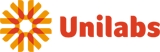 Unilabs, Madrid